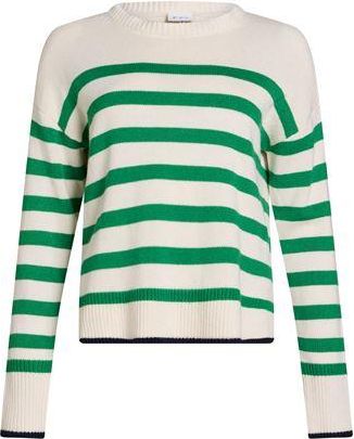 FTC MAGLIERIA - Pullover su YOOX.COM