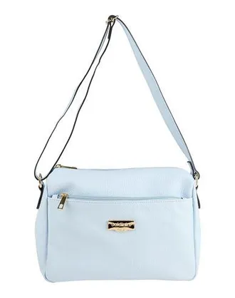 Baldinini BAGS - Cross-body bags on YOOX.COM