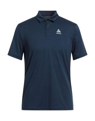 Odlo TOPS - Poloshirts auf YOOX.COM