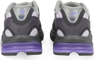 New Balance Sneakers - Multicolor