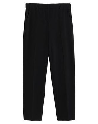 Moschino BOTTOMWEAR - Trousers sur YOOX.COM