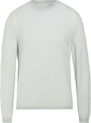 Fedeli KNITWEAR - Jumpers on YOOX.COM