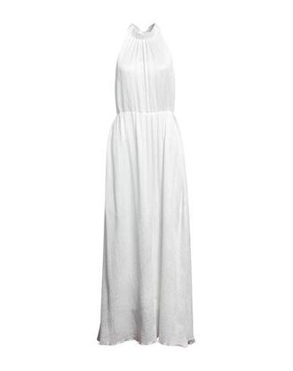 Les Héroïnes by Vanessa Cocchiaro Maxi dresses