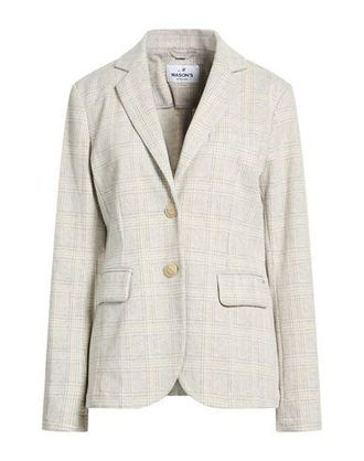 Mason's SUITS and CO-ORDS - Blazers on YOOX.COM