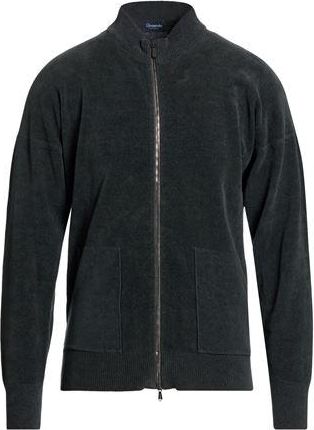 Drumohr KNITWEAR - Cardigans on YOOX.COM