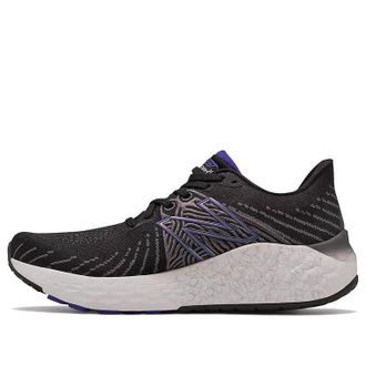 New Balance Fresh Foam X Vongo v5 Black Deep Violet MVNGOBW5