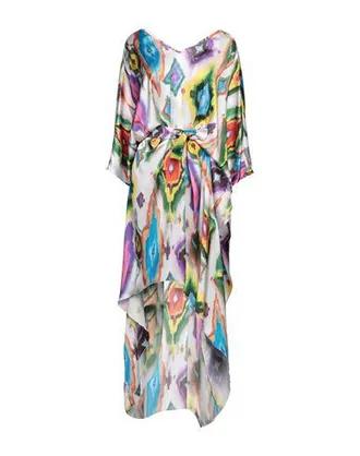Jijil VESTITI - Vestiti midi su YOOX.COM