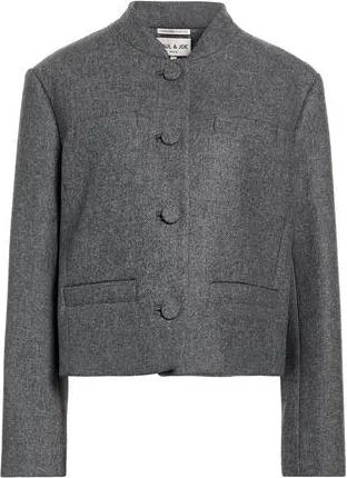Paul & Joe COATS & JACKETS - Jackets on YOOX.COM