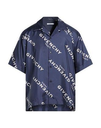 Givenchy TOPWEAR - Camicie su YOOX.COM