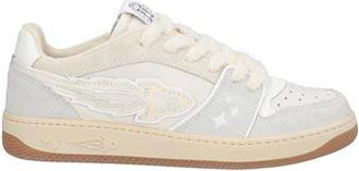 Enterprise Japan FOOTWEAR - Trainers on YOOX.COM