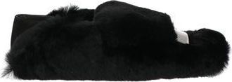 Sergio Rossi FOOTWEAR - Loafers on YOOX.COM