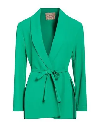 M&ecirc;me Road TRAJES Y CONJUNTOS - Americanas en YOOX.COM