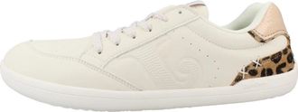 Joma Calpe Barefoot 262 - Dames - Fitnessschoenen - Wit - 40 EU - Fitness