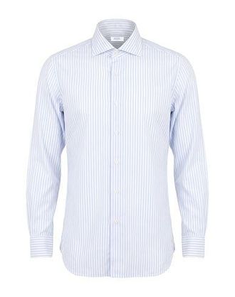 Barba TOPWEAR - Camicie su YOOX.COM