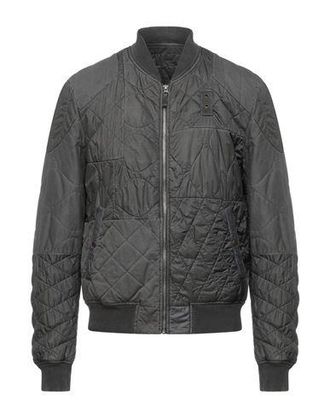 Blauer COATS & JACKETS - Jackets sur YOOX.COM