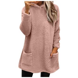 Generic Sweatshirts For Women Uk, Womens Long Jumpers, Hoodies, Ladies Jacket, Women Sweatshirt, Crop Top Hoodie, Womens Winter Jumpers, Ladies Sweatshirt, Cu