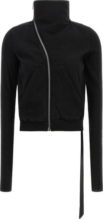 Rick Owens Sweatshirt