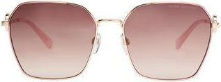 Marc Jacobs OCCHIALI - Occhiali da sole su YOOX.COM