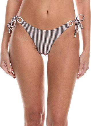 Onia Kate Bikini Bottom