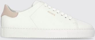 Axel Arigato Sneakers Clean 90 Axel Arigato in pelle