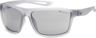 Nike Mens Ev1061 60Mm Sunglasses