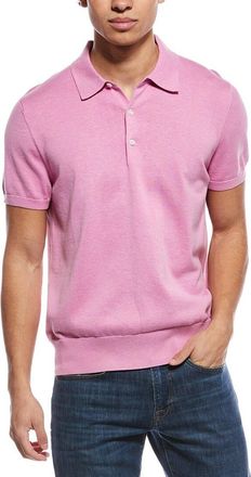 Brooks Brothers Polo Shirt