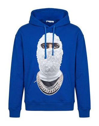 Ih Nom Uh Nit CAMISETAS Y TOPS - Sudaderas en YOOX.COM