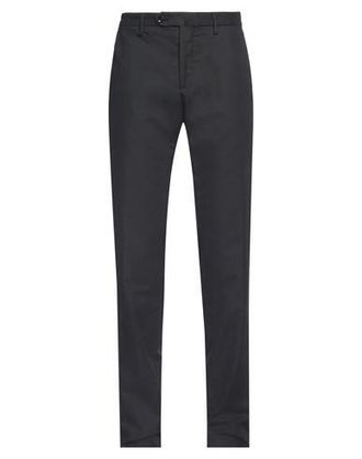 Incotex BOTTOMWEAR - Pantaloni su YOOX.COM
