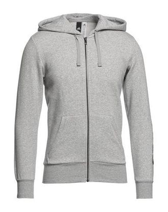 adidas TOPWEAR - Sweatshirts on YOOX.COM