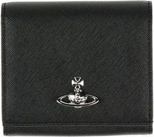 Vivienne Westwood PICCOLA PELLETTERIA - Portafogli su YOOX.COM