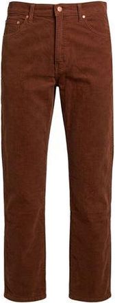 Wrangler BOTTOMWEAR - Trousers sur YOOX.COM