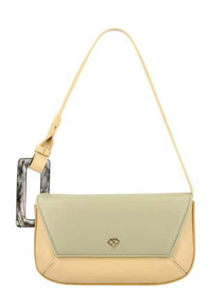 Usha Handtas Dames groente