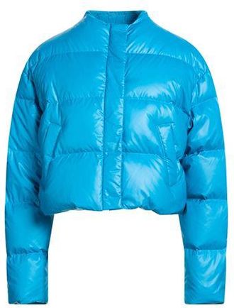 Liviana Conti JACKEN & M&Auml;NTEL - Pufferjacken & Daunenjacken auf YOOX.COM