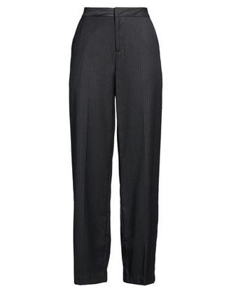 Front Street 8 HOSEN & R&Ouml;CKE - Hosen auf YOOX.COM