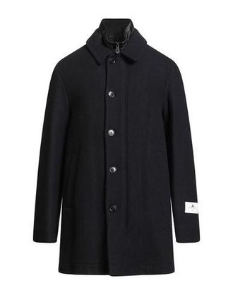 Peuterey COATS & JACKETS - Coats on YOOX.COM