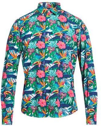 En Avance TOPWEAR - Shirts sur YOOX.COM