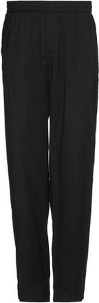 Msgm BOTTOMWEAR - Trousers sur YOOX.COM