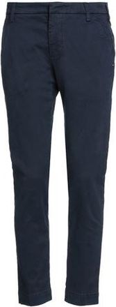 Entre Amis BOTTOMWEAR - Pantaloni su YOOX.COM