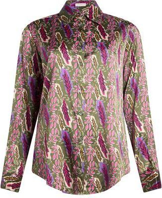 Camicettasnob TOPWEAR - Camicie su YOOX.COM