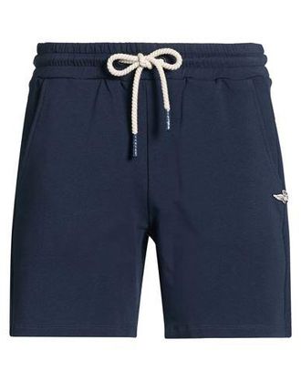 Aeronautica BOTTOMWEAR - Shorts e bermuda su YOOX.COM