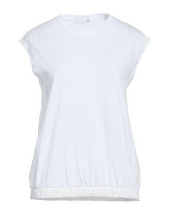 Douuod TOPWEAR - T-shirts su YOOX.COM