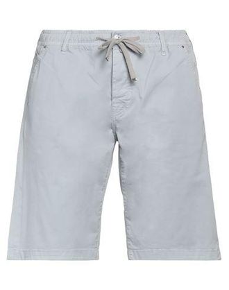 Jacob Cohen BOTTOMWEAR - Shorts e bermuda su YOOX.COM