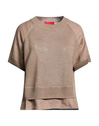 Max & Co. TOPWEAR - Tops sur YOOX.COM