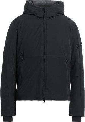 Bomboogie COATS & JACKETS - Jackets sur YOOX.COM