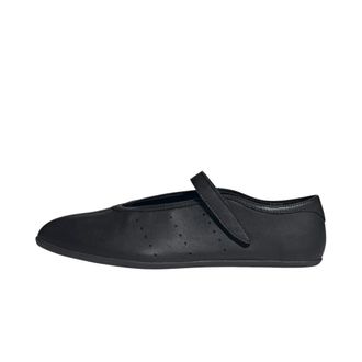 adidas Donna, Sport, Nero, 37 1/3 EU, new