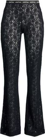 ottod'Ame BOTTOMWEAR - Pantaloni su YOOX.COM