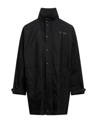 コート MOSCHINO COTTON NYLON COAT Moschino Trench Coats − Sale: up to −85% | Stylight
