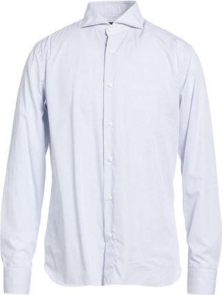 Truzzi TOPWEAR - Shirts sur YOOX.COM