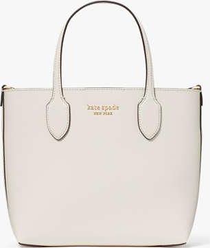 Kate Spade New York Bleecker Medium Crossbody Tote