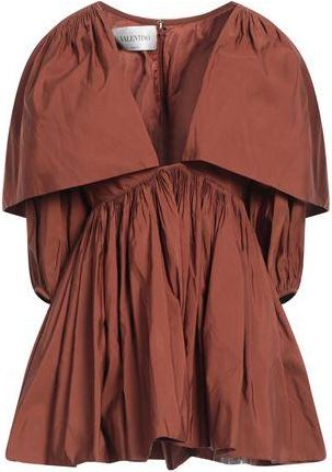 Valentino Garavani VESTIDOS - Minivestidos en YOOX.COM